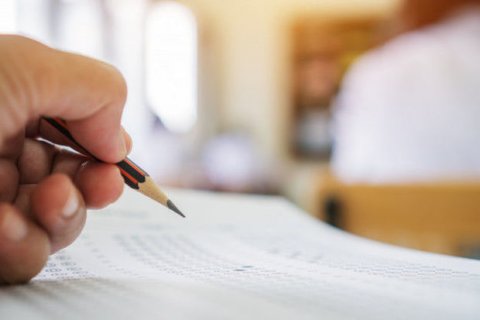 DİM bu gün əlavə imtahanlar keçirib - YENİLƏNİB