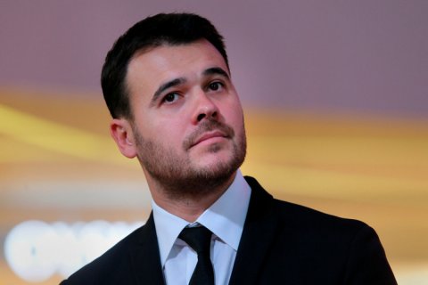 Emin Ağalarovun Moskvadakı restoranları bağlandı