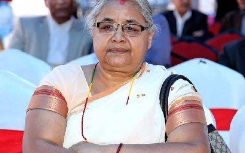 Nepalda yeni hökuməti o quracaq