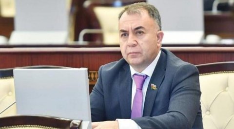 “2025-ci il Əliyevi siyasi strategiyasının zirvəsidir”