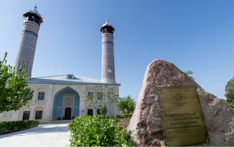 Ağdam şəhəri sakinlərini gözləyir - Köçün tarixi AÇIQLANDI