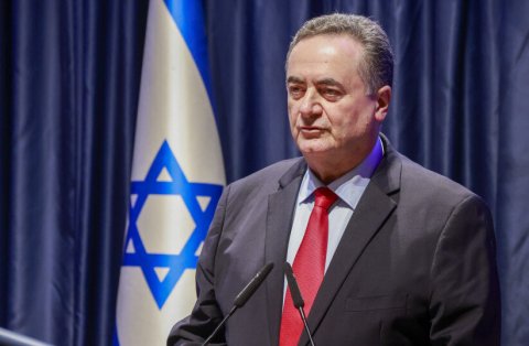 Müdafiə naziri onu hədələdi: “Sənin də vaxtın gələcək!”