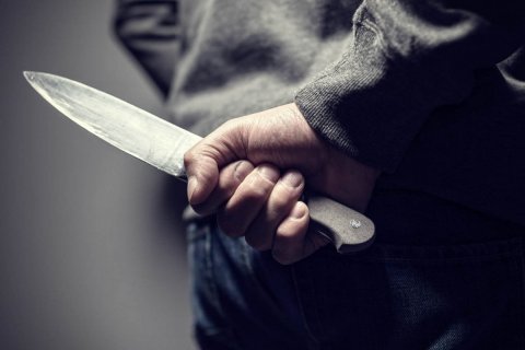 36 yaşlı qadın qətlə yetirildi - Şübhəli həyat yoldaşıdır