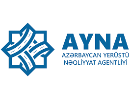 AYNA-ya yeni vəzifə həvalə edildi