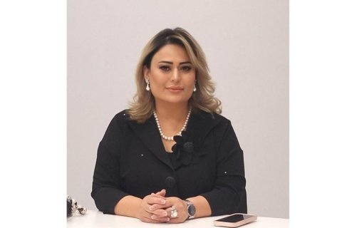 "Ailə və məktəb əməkdaşlığı gənclərin sağlam formalaşması üçün vacibdir"