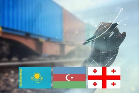 Azərbaycan, Gürcüstan və Qazaxıstan vahid tarif elan edir - Nəticə nə olacaq?