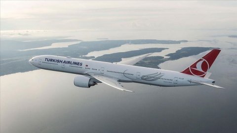 İsrail tərəfindən saxlanılan fəallar Türkiyəyə qayıdır