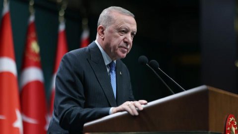 Türk Dünyası Mediatorlar Birliyi təsis edildi