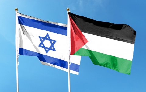 "Sülh Sammiti"nə kimlər qatılacaq?