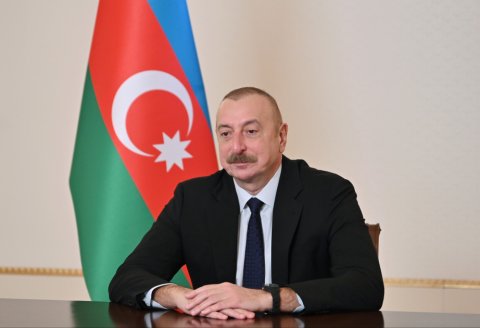 Azərbaycanla Qazaxıstan arasında investisiya əməkdaşlığı möhkəmlənir