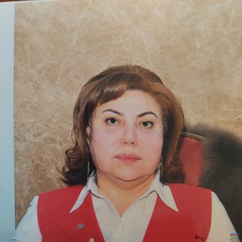 Azərbaycan və Qazaxıstan beynəlxalq arenada biri birini dəstəkləyir
