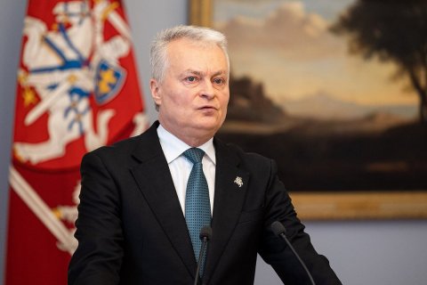 Rusiya bu ölkənin hava məkanını pozdu