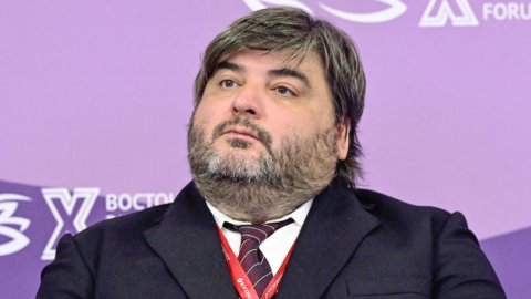 Kremldə yeni təyinat: keçmiş sovet ölkələri ilə əlaqələri bu şəxs quracaq