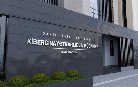 Bakıda qumar şəbəkəsi: 12 nəfərlik dəstə saxlanıldı - VİDEO