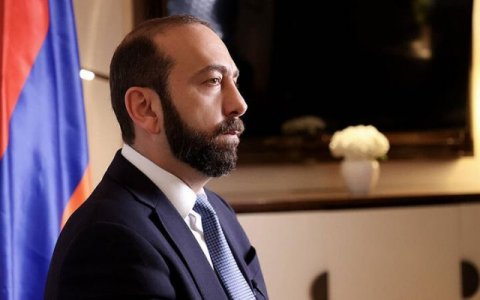 Mirzoyandan sülhlə bağlı vacib açıqlama