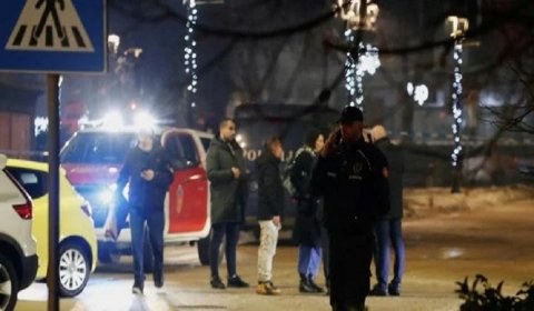 Monteneqrodakı azərbaycanlılara çağırış: “...kütləvi aksiyalardan uzaq durun!”