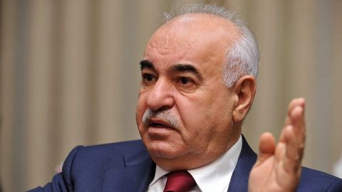 Elton Məmmədov Prokurorluğa çağırıldı - Xəbərdarlıq edildi