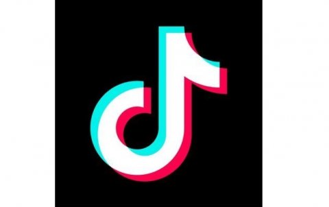 “TikTok” Azərbaycanda 3 milyon videonu silib