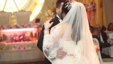 Astarada toydan sonra ölən 17 yaşlı qız 7 aylıq hamilə imiş - TƏFƏRRÜAT