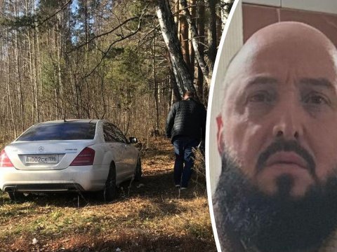 Rusiyada azərbaycanlı İlqarı kim öldürüb?