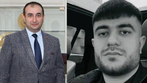 Moskvada “İstanbul mafiyası”nın lideri saxlanıldı - Azərbaycanlı imiş