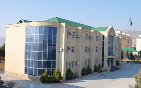 Növbə Bakıya çatdı - İcra hakimiyyətində TUTULAN VAR