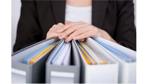 Bu şəxslər üçün məcburi sosial sığorta haqqı artırılır