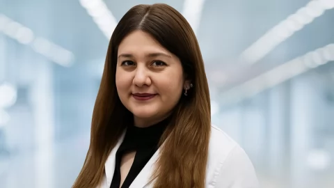 Türkiyədə vəfat edən azərbaycanlı həkim sabiq icra başçısının bacısı qızı imiş