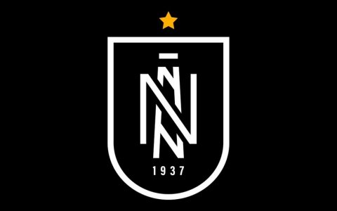 "Neftçi"də dəyişiklik