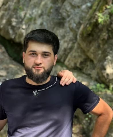 Azərbaycanlı tələbə Türkiyədə həbs edildi