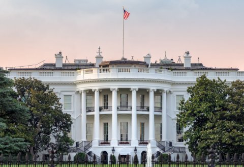 Trampın gördüyü işlər açıqlandı - Siyahıda Azərbaycan da var