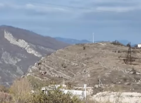 Şuşa əməliyyatının YENİ DETALLARI - XTQ üzvü gizlinləri açdı