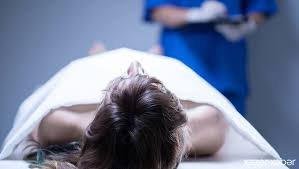 İmişlidə hamilə qadın ölüb - TƏBİB