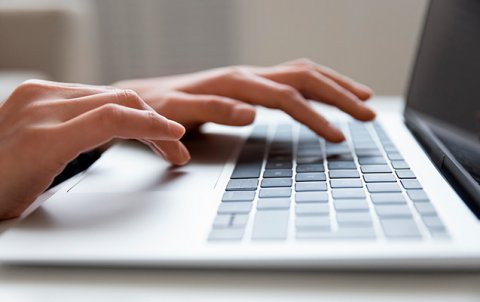 İşdən icazə almaq asanlaşdı - YENİLİK