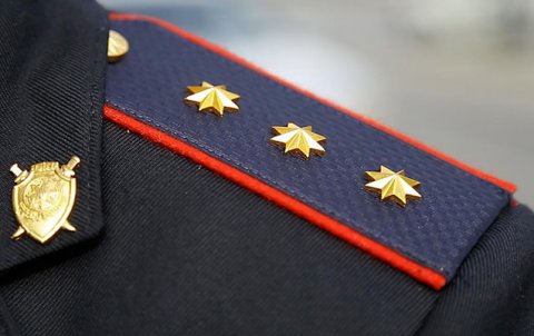 Onlara da “Leytenant” rütbəsi veriləcək