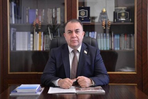 TÜRKOLOJİ QURULTAYIN TARİXİ MİSSİYASI, MİLLİ KİMLİYİN DİRÇƏLDİLMƏSİ