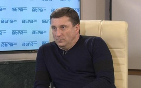 Ermənistan onu Rusiyaya təhvil verməyəcək