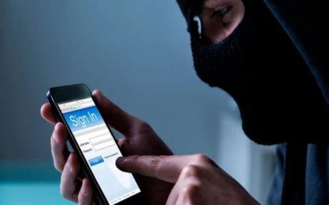 “9990” və “7770” nömrələri ilə bağlı yayılan iddialara DİN-dən reaksiya