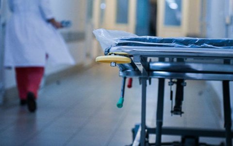 Tovuzda bir ailənin 4 üzvü qidadan zəhərləndi