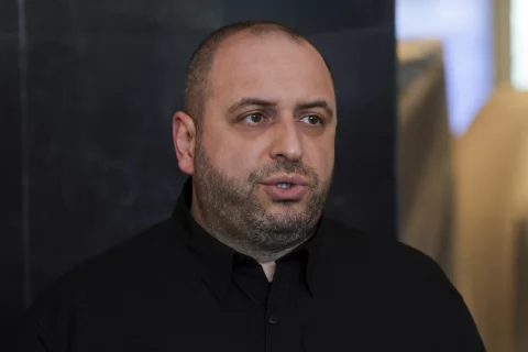 Qaçdığı deyilirdi, ölkəsinə qayıtdı