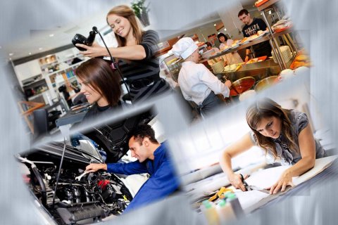 İşsizlikdən sığorta fondunun büdcəsi artırılır