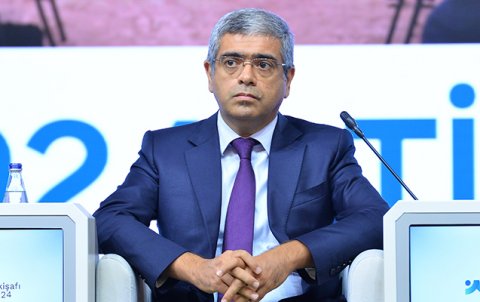 Şəhid ailələri və müharibə əlillərinə mənzil veriləcək