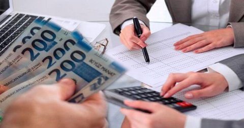 2026 büdcəsində sosial xərclər 17,1 milyard manata yüksəlir - Nazir