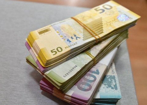 Dövlət Məşğulluq Agentliyinə nə qədər vəsait ayrılacaq?