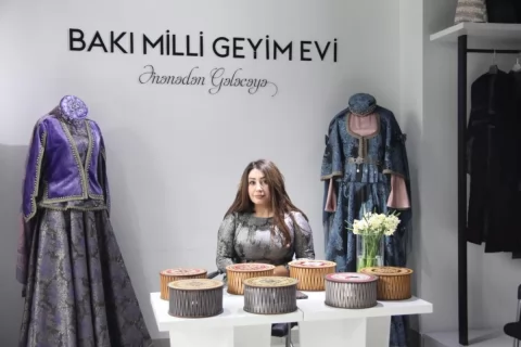 Yasamaldakı yanğında ölən tanınmış şəxs imiş