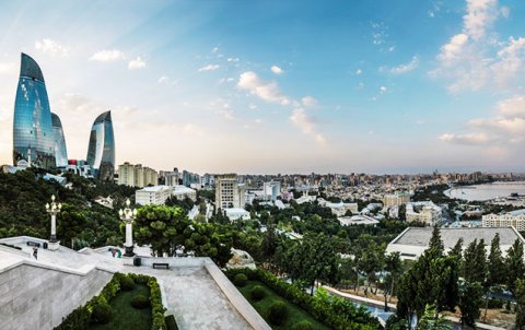 Sabahın hava proqnozu