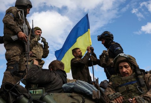 Sülh danışıqlarında ciddi irəliləyiş var