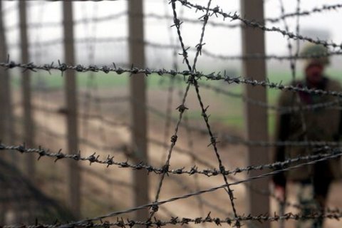 Tacikistan-Əfqanıstan sərhədində hücum: 3 çinli öldürüldü