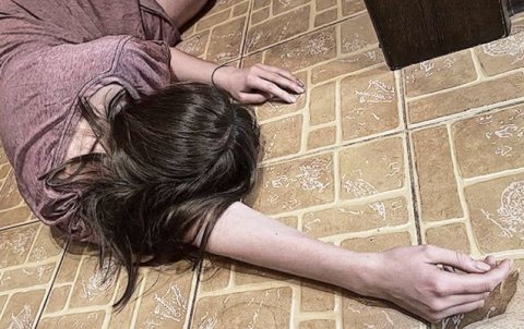 Beyləqanda 67 yaşlı qadın qətlə yetirildi