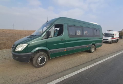 Xocavəndin Qırmızı bazar qəsəbəsinə 55 nəfər köçürüldü